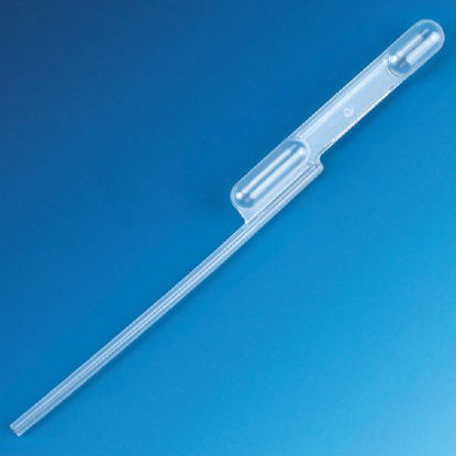 Picture of Exact Volume Transfer Pipette 200 µL NonSterile139116