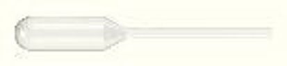 Picture of VWR® Transfer Pipette 7.5 mL Sterile414004-005