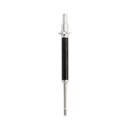 Picture of MLA® Precision Pipette 20 µL1022