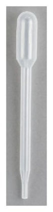 Picture of Samco® Transfer Pipette 1.7 mL Without Graduations NonSterile1371141