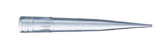 Picture of Pipette Tip epT.I.P.S.® Bulk 50 to 1,000 µL Fine Graduations NonSterile0540359