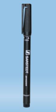 Picture of Lab Pen95.954