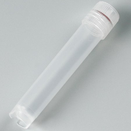 Picture of Transport Tube Access® 4 mL For Beckman® Access® Analyzer6144