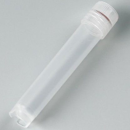 Picture of Transport Tube Access® 4 mL For Beckman® Access® Analyzer6144
