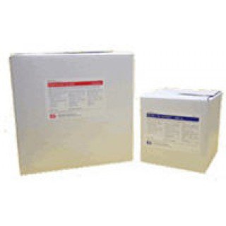 Picture of Reagent CDS NextGeneration™ Detergent For Cell-Dyn 3500 / 3700 Analyzers 20 Liter501-073