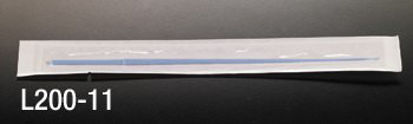 Picture of Inoculating Loop Ino-Loop™ 1 µL Polystyrene SterileL200-1A