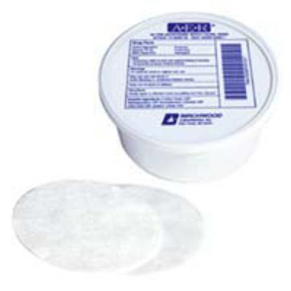 Picture of Proctoscopic Swabstick Scopettes® 16 Inch Length NonSterile34-7023-8