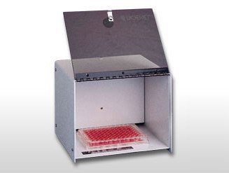 Picture of Incubator Mini 0.1 cu.ft.260700