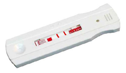 Picture of Rapid Test Kit Accutest® Infectious Disease Immunoassay H. Pylori Whole Blood / Serum Sample 20 TestsID392