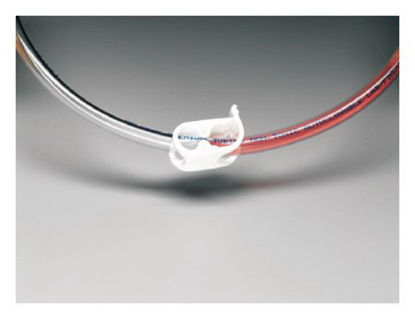 Picture of Pinch Clamp Thermo Scientific™ Nalgene™ For Regulation of Fluid Flow05835B