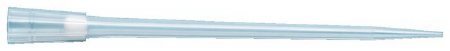 Picture of Filter Pipette Tip 200 µL Sterile21402120