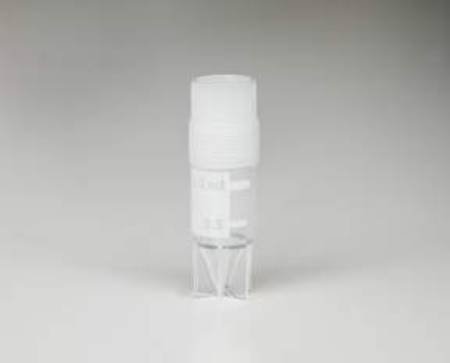 Picture of Cryogenic Vial Nunc™ CryoTube™ Polypropylene 1 mL Screw Cap375353