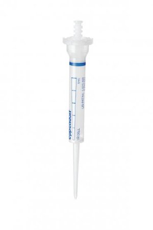 Picture of Pipette Tip Eppendorf® Combitips® advanced 5 mL Graduated Sterile13683714