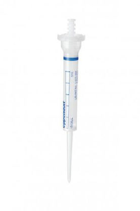 Picture of Pipette Tip Eppendorf® Combitips® advanced 5 mL Graduated Sterile13683714