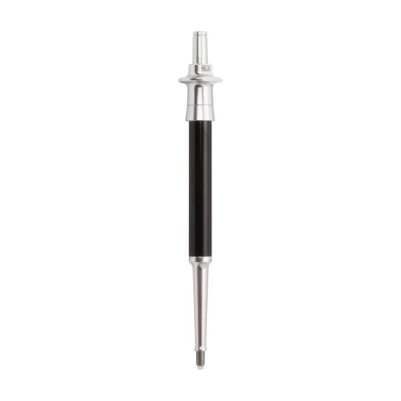 Picture of MLA® D-Tipper™ Fixed Volume Pipette 20 µL Without Graduations1052C