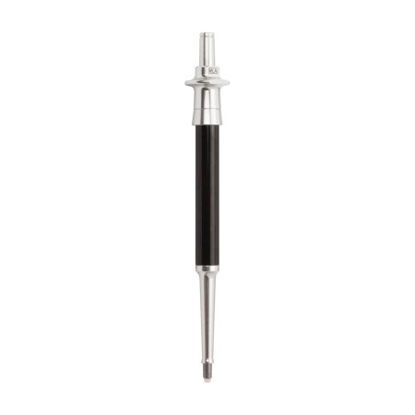 Picture of MLA® D-Tipper™ Fixed Volume Pipette 20 µL Without Graduations1052C