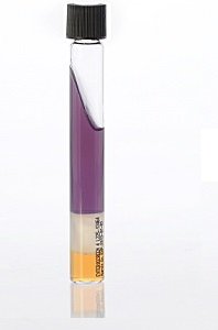 Picture of Prepared Media EnteroScreen 4™ Triple Sugar Iron (TSI) Agar / Lysine Iron Agar (LIA) / Urea Agar 4 Layer Slant Tube FormatL225