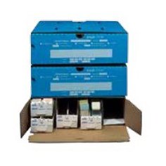 Picture of Tissue Block Storage Shurstor™SF-B
