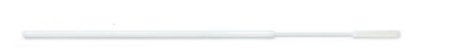 Picture of Specimen Collection and Transport System FLOQSwabs® 80 mm Breakpoint from Tip End Sterile560C