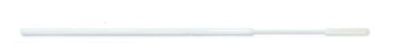 Picture of Specimen Collection and Transport System FLOQSwabs® 80 mm Breakpoint from Tip End Sterile560C