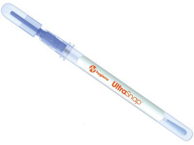 Picture of Snap UltraSnap™ For Hygiena LuminometersUS2020