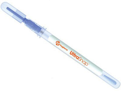 Picture of Snap UltraSnap™ For Hygiena LuminometersUS2020
