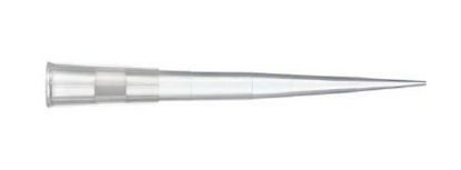 Picture of Filter Pipette Tip 20 to 200 µL Graduated SterileTF140-200