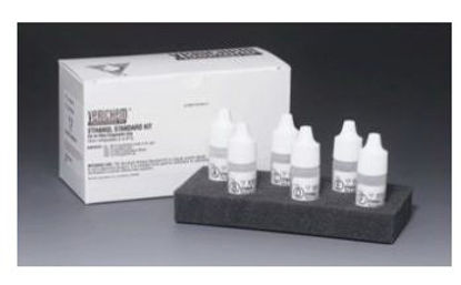 Picture of Calibration Standard Ethanol 6 X 5 mL Liquid9670