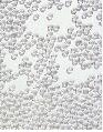 Picture of Beads 2 mm dia.26396-506