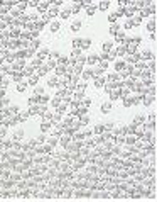 Picture of Beads 2 mm dia.26396-506