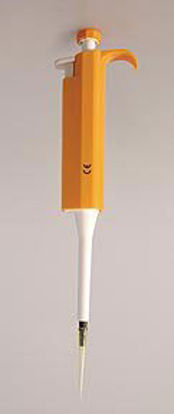 Picture of Variable Volume Micropipette 2 to 20 µLS902432C