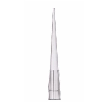 Picture of Pipette Tip Wheaton® 5 to 200 µL Without Graduations NonSterile851248