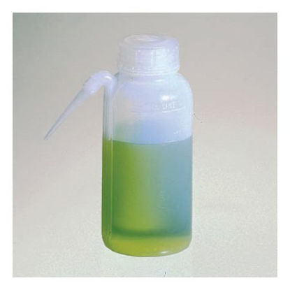 Picture of Wash Bottle Nalgene™ Unitary™ LDPE 750 mL0340910EE