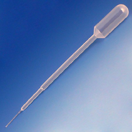 Picture of Transfer Pipette 5 mL NonSterile134070