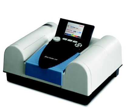 Picture of Spectrophotometer Thermo Scientific™ Spectronic™ 20014385491