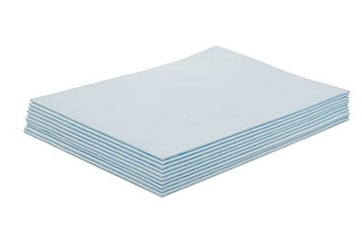 Picture of Neutralizing Pad FormaGuard™ Plus 8 X 11 InchFGP0811