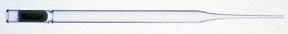 Picture of Fisherbrand™ Pasteur Pipette136788B