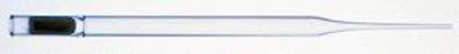 Picture of Fisherbrand™ Pasteur Pipette136788B