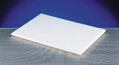 Picture of Cutting Board Fisherbrand™ 0.5 X 18 X 24 Inch, White0900224C