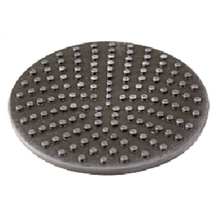 Picture of Vortex Mixer Pad 99 mm Diameter For GVM Series Vortex MixersGVM-AS-PAD