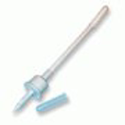 Picture of Bottle Decanter Bottleflow Single Use700B