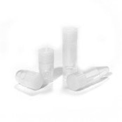 Picture of Cryogenic Vial CryoSure® Polypropylene 1.5 mL Screw Cap222-3902-085