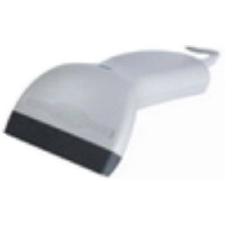 Picture of Barcode Reader For AimStrip® Urine Analyzer51320