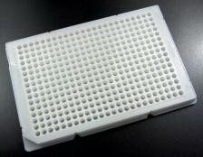 Picture of 96-Well Microplate M 9 Series Round Bottom 0.32 mL290-8117-01R