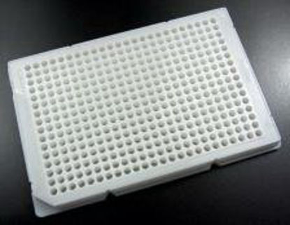 Picture of 96-Well Microplate M 9 Series Round Bottom 0.32 mL290-8117-01R