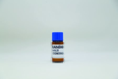 Picture of Control Microalbumin Level 1, 2 6 X 1 mLMA1361