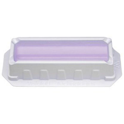 Picture of Reagent Reservoir 25 mL, Sterile, Certified, RNase/Dnase-free, Non-pyrogenic, Bulk3054-1002