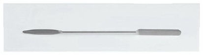 Picture of Lab Spatula 20.32 cm, Micro For Crucibles and JarsS50822