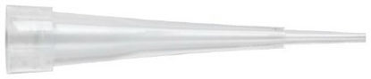 Picture of Pipette Tip Fisherbrand™ SureOne™ Micropoint 0.1 to 10 µL NonSterile02707454