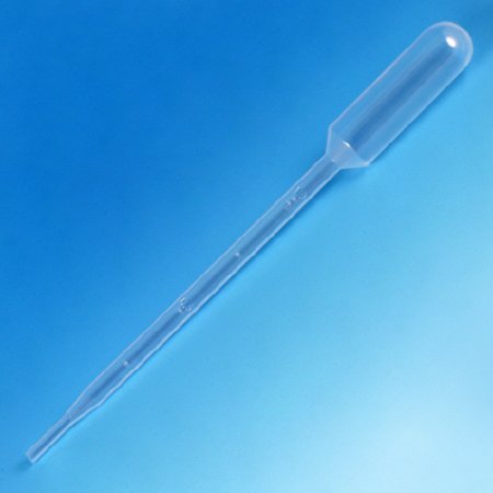 Picture of Transfer Pipette 5 mL Sterile137238